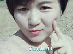 FangHhhh