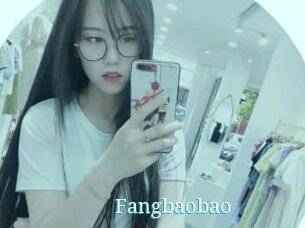 Fangbaobao