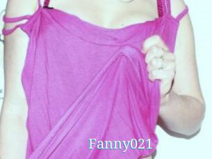Fanny021