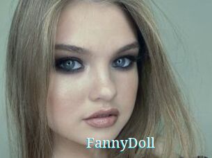 FannyDoll
