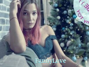 FannyLove
