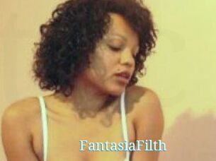 Fantasia_Filth