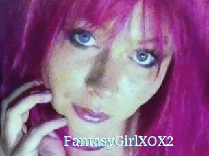 FantasyGirlXOX2