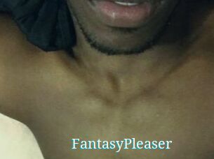 FantasyPleaser