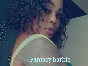 Fantasy_barbie