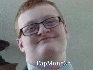 FapMong3r