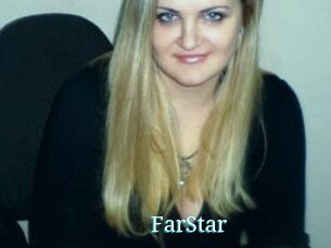 FarStar