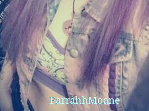 Farrahh_Moane
