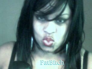 FatBitch