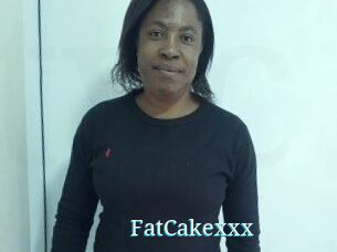 FatCakexxx