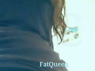 FatQueen