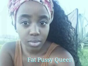 Fat_Pussy_Queen