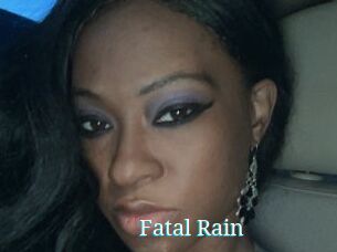 Fatal_Rain