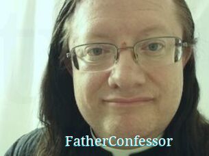 FatherConfessor