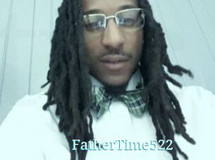 FatherTime522