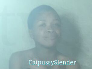 FatpussySlender