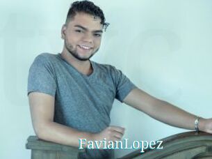 FavianLopez