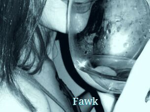 Fawk