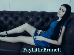FayLittleBrunett