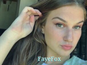 FayeFox