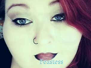 Feastess