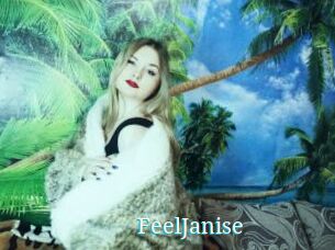FeelJanise