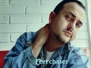 Feet_chaser
