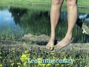 Feet_inthecuntry