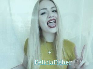 FeliciaFisher