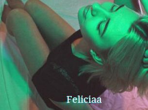 Feliciaa