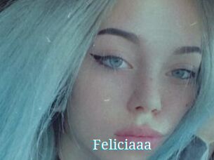 Feliciaaa