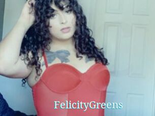 FelicityGreens