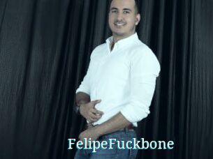 FelipeFuckbone