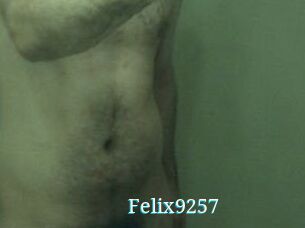Felix9257
