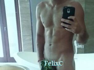 FelixC