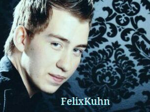 FelixKuhn