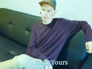 FelixYours