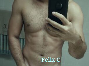 Felix_C