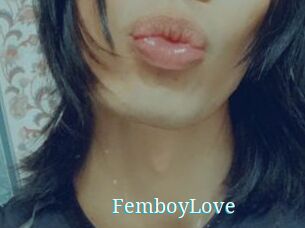 FemboyLove