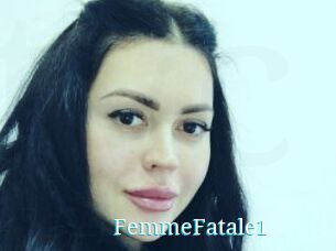 FemmeFatale1
