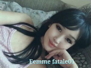 Femme_fatale01