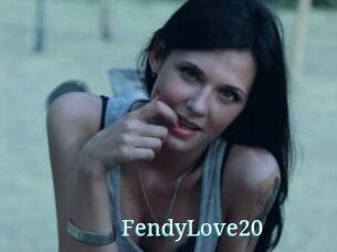FendyLove20