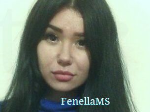 FenellaMS