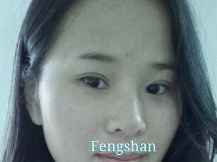 Fengshan