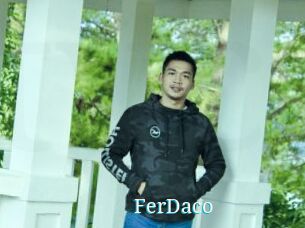 FerDaco