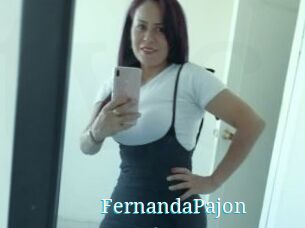 FernandaPajon