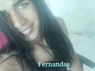 Fernandas