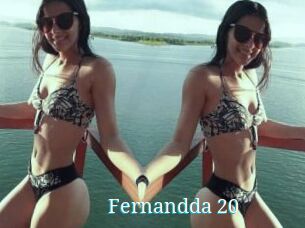 Fernandda_20