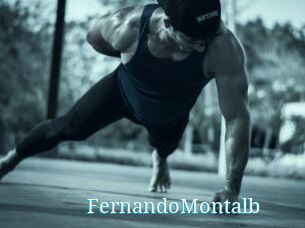 FernandoMontalb