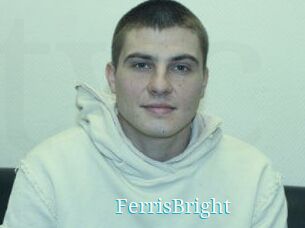 FerrisBright